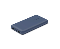 Belkin 10000mAh (15W, USB-C, USB-A) - 1118525 - zdjęcie 6